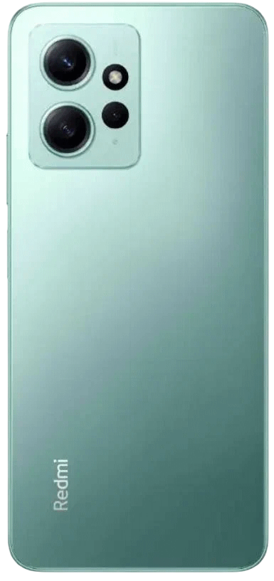 https://storage.alifshop.tj/media/images/alifshop/15196/xiaomi-redmi-note-12-4g-8-128-gb-zelenyy-1754631748990.png