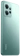 https://storage.alifshop.tj/media/images/alifshop/15196/xiaomi-redmi-note-12-4g-8-128-gb-zelenyy-1754631751933-xs.webp