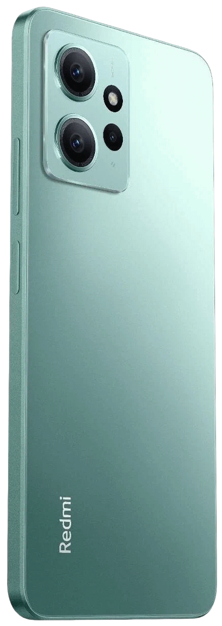 https://storage.alifshop.tj/media/images/alifshop/15196/xiaomi-redmi-note-12-4g-8-128-gb-zelenyy-1754631751933.png