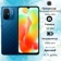 https://storage.alifshop.tj/media/images/alifshop/15197/xiaomi-redmi-12c-4-128-gb-global-version-siniy-1754763431956-xs.webp