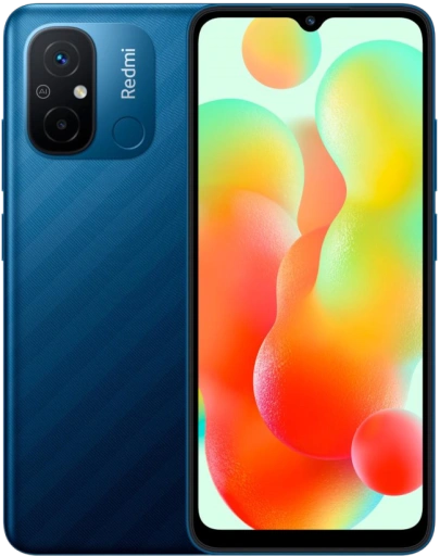 https://storage.alifshop.tj/media/images/alifshop/15197/xiaomi-redmi-12c-4-128-gb-global-version-siniy-1754763435333-xl.webp