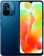 https://storage.alifshop.tj/media/images/alifshop/15197/xiaomi-redmi-12c-4-128-gb-global-version-siniy-1754763435333-xs.webp
