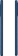 https://storage.alifshop.tj/media/images/alifshop/15197/xiaomi-redmi-12c-4-128-gb-global-version-siniy-1754763444042-xs.webp
