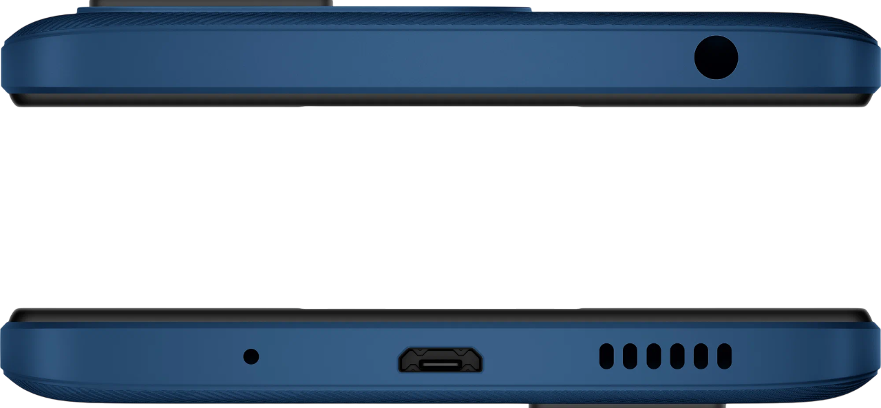 https://storage.alifshop.tj/media/images/alifshop/15197/xiaomi-redmi-12c-4-128-gb-global-version-siniy-1754763445138.png