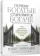 https://storage.alifshop.tj/media/images/alifshop/15199/pochemu-bogatye-stanovyatsya-bogache-1686723933583-xs.webp