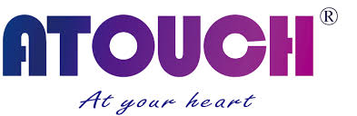Atouch
