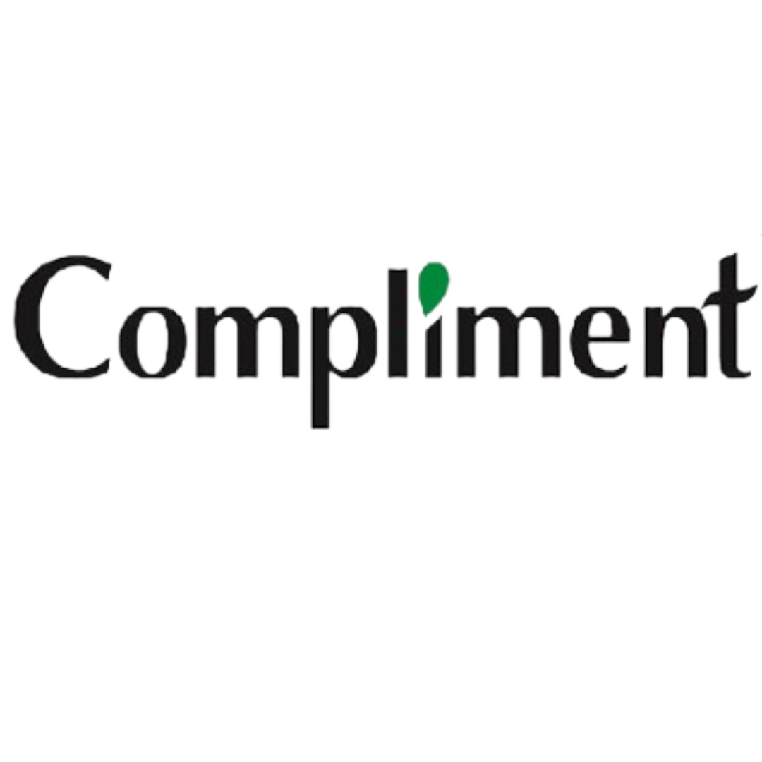 Compliment