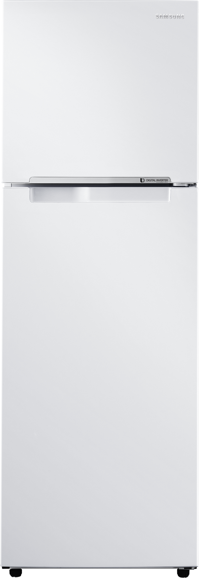https://storage.alifshop.tj/media/images/alifshop/1520/holodilnik-samsung-rt25har4dsa-wt-255-l-belyy-1637144811614.png