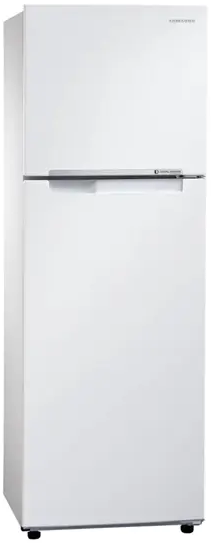 https://storage.alifshop.tj/media/images/alifshop/1520/holodilnik-samsung-rt25har4dsa-wt-255-l-belyy-1686744951758.png