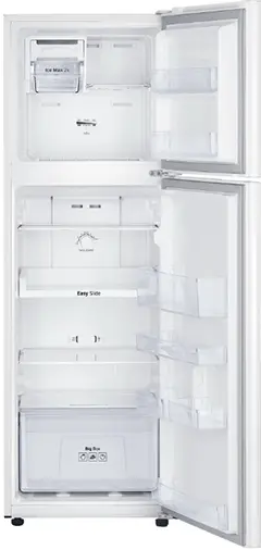 https://storage.alifshop.tj/media/images/alifshop/1520/holodilnik-samsung-rt25har4dsa-wt-255-l-belyy-1686744951904.png