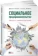 https://storage.alifshop.tj/media/images/alifshop/15205/socialnoe-predprinimatelstvo-missiya-sdelat-mir-luchshe-1686730102860-xs.webp