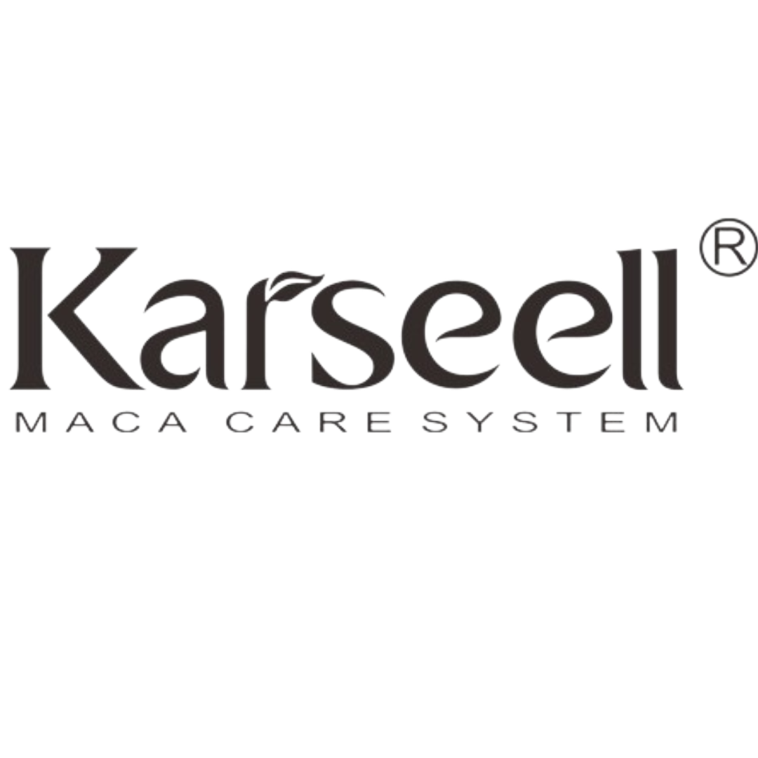 Karseell
