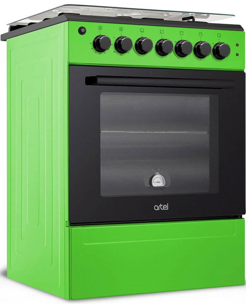 https://storage.alifshop.tj/media/images/alifshop/1522/gazovaya-plita-artel-dolce-01-ex-zelenyy-1637146245183.png