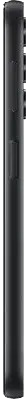 https://storage.alifshop.tj/media/images/alifshop/15223/samsung-galaxy-a24-8-128-gb-chernyy-1754987274994.png