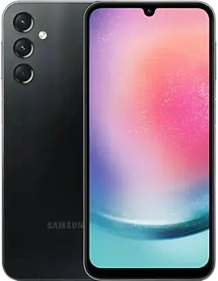 https://storage.alifshop.tj/media/images/alifshop/15223/samsung-galaxy-a24-8-128-gb-chernyy-1754987276942-xl.webp