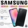 https://storage.alifshop.tj/media/images/alifshop/15223/samsung-galaxy-a24-8-128-gb-chernyy-1754987279289-xs.webp