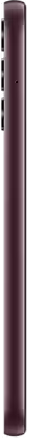 https://storage.alifshop.tj/media/images/alifshop/15224/samsung-galaxy-a24-8-128-gb-bordovyy-1754987409189.png
