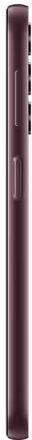https://storage.alifshop.tj/media/images/alifshop/15224/samsung-galaxy-a24-8-128-gb-bordovyy-1754987409713.png