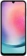 https://storage.alifshop.tj/media/images/alifshop/15224/samsung-galaxy-a24-8-128-gb-bordovyy-1754987410193-xs.webp