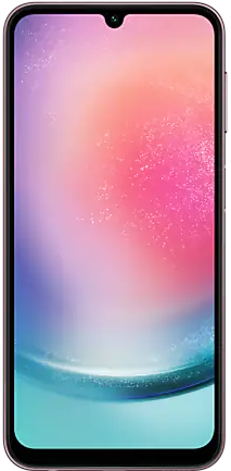 https://storage.alifshop.tj/media/images/alifshop/15224/samsung-galaxy-a24-8-128-gb-bordovyy-1754987410193.png