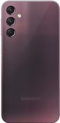 https://storage.alifshop.tj/media/images/alifshop/15224/samsung-galaxy-a24-8-128-gb-bordovyy-1754987410947.png