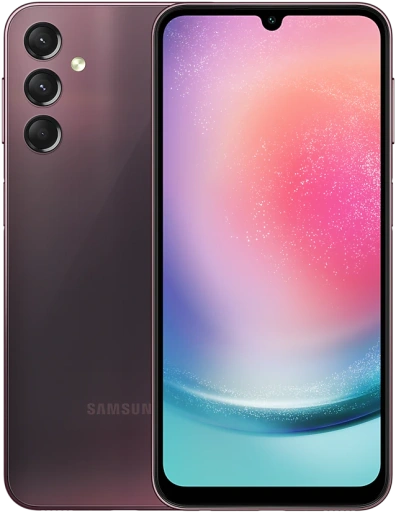 https://storage.alifshop.tj/media/images/alifshop/15224/samsung-galaxy-a24-8-128-gb-bordovyy-1754987411736-xl.webp