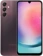 https://storage.alifshop.tj/media/images/alifshop/15224/samsung-galaxy-a24-8-128-gb-bordovyy-1754987411736-xs.webp
