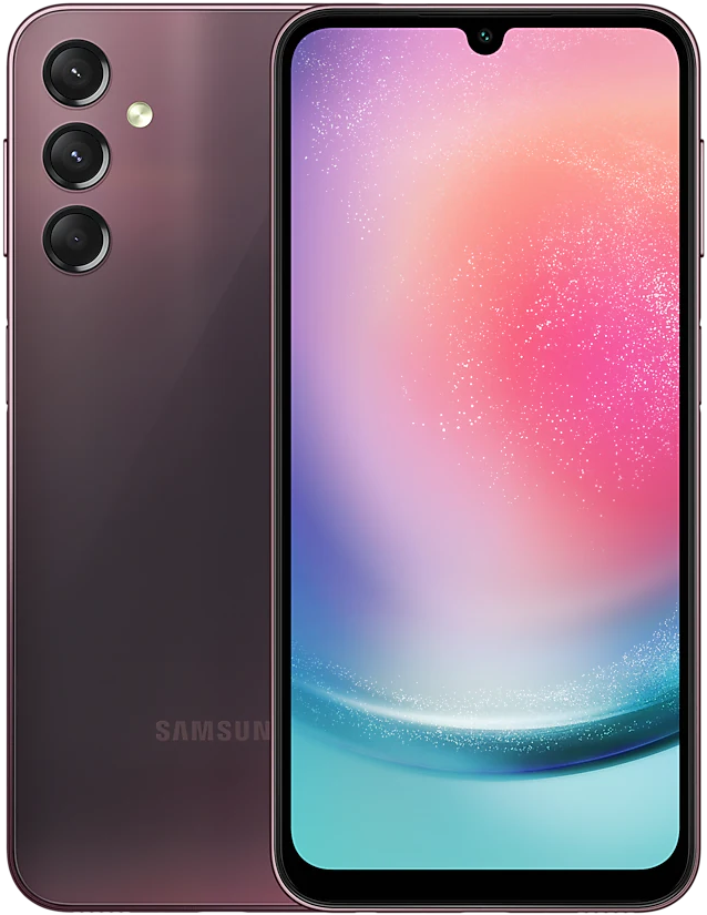 https://storage.alifshop.tj/media/images/alifshop/15224/samsung-galaxy-a24-8-128-gb-bordovyy-1754987411736.png