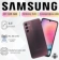 https://storage.alifshop.tj/media/images/alifshop/15224/samsung-galaxy-a24-8-128-gb-bordovyy-1754987413376-xs.webp
