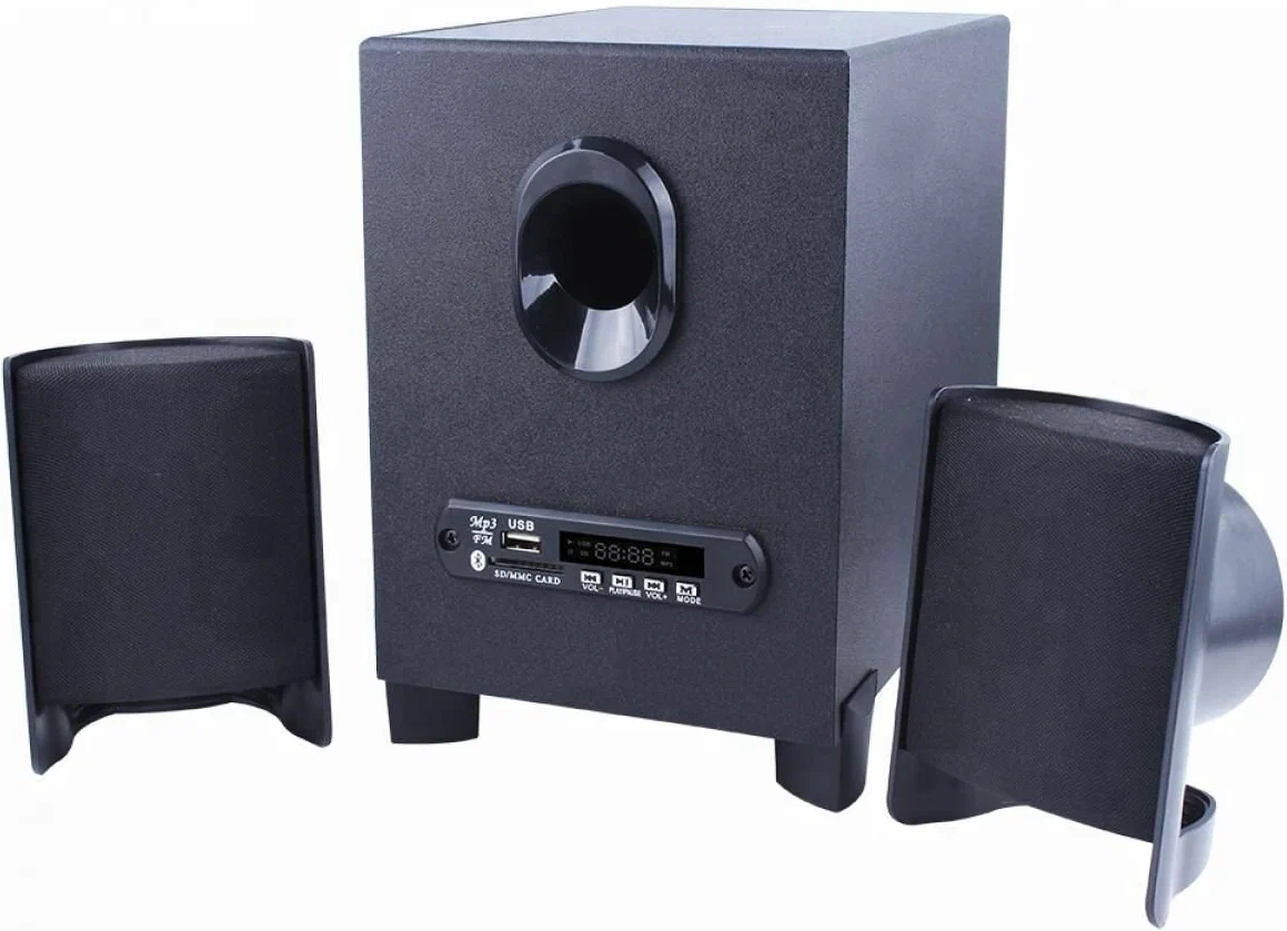 https://storage.alifshop.tj/media/images/alifshop/15225/kolonki-kisonli-tm-6000u-chernyy-1686739226494.png