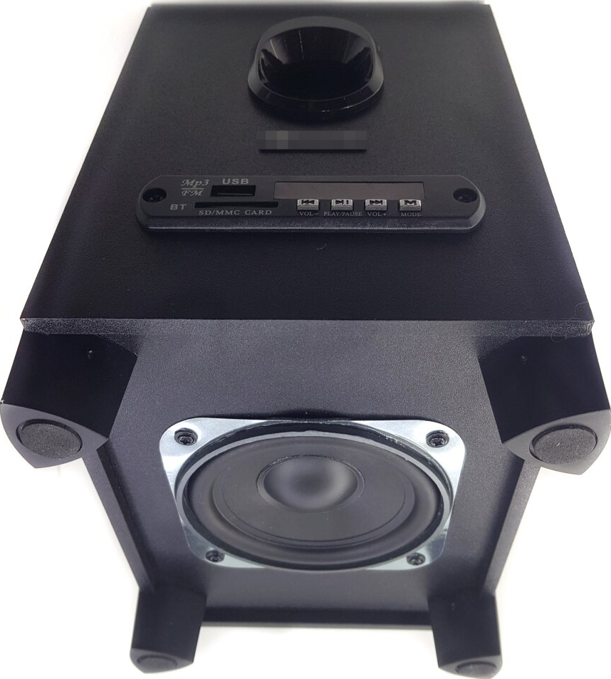 https://storage.alifshop.tj/media/images/alifshop/15225/kolonki-kisonli-tm-6000u-chernyy-1686739227207.png