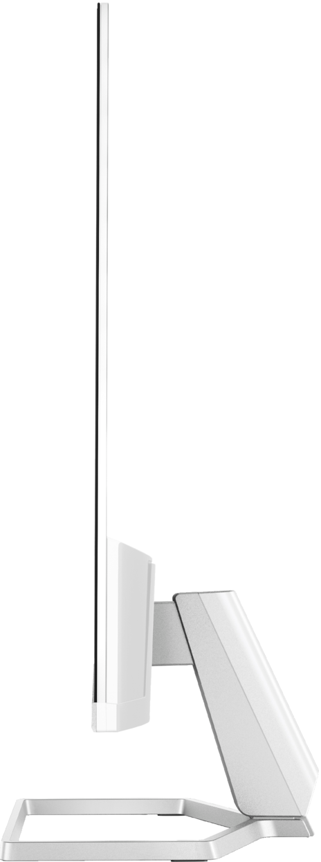 https://storage.alifshop.tj/media/images/alifshop/15226/monitor-hp-m27fw-2h1a4aa-27-dyuym-1686740472730.png