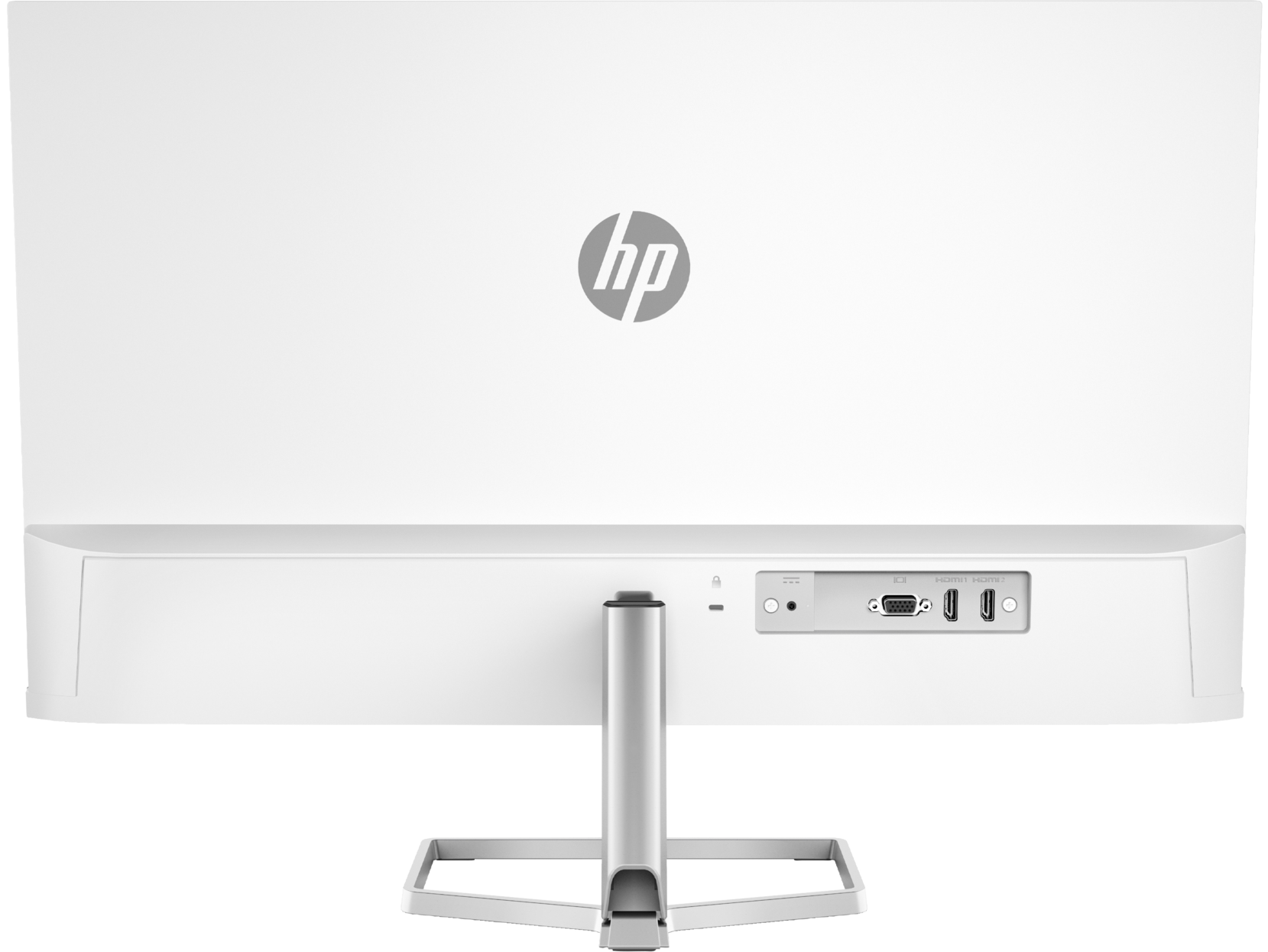 https://storage.alifshop.tj/media/images/alifshop/15226/monitor-hp-m27fw-2h1a4aa-27-dyuym-1686740484127.png