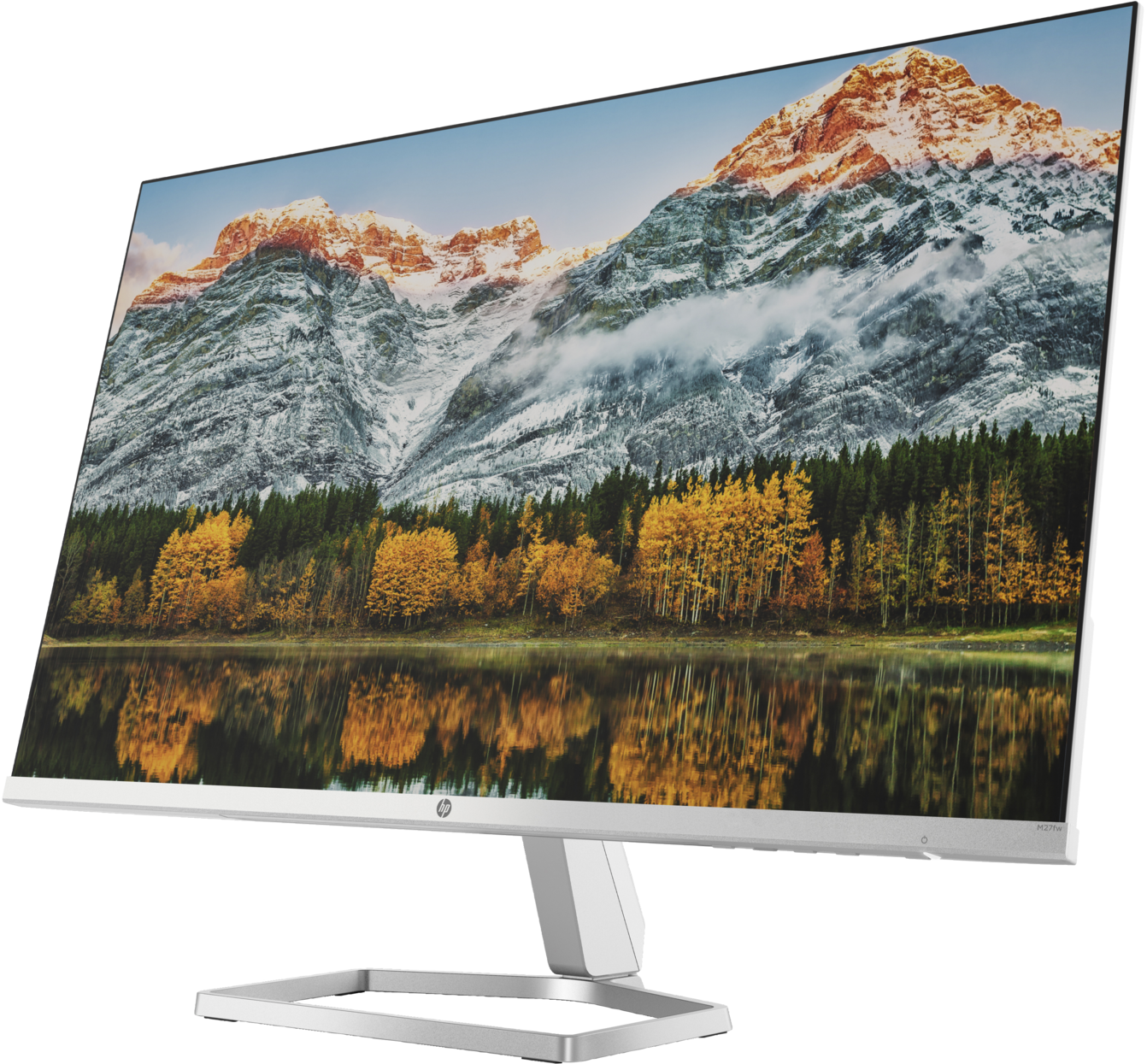 https://storage.alifshop.tj/media/images/alifshop/15226/monitor-hp-m27fw-2h1a4aa-27-dyuym-1686740551273.png