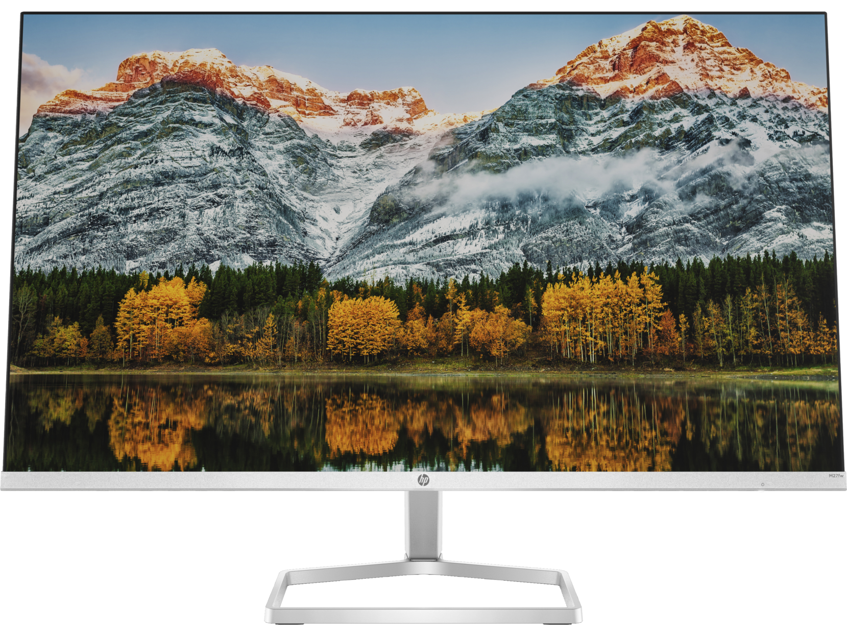 https://storage.alifshop.tj/media/images/alifshop/15226/monitor-hp-m27fw-2h1a4aa-27-dyuym-1686740554825.png