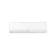 https://storage.alifshop.tj/media/images/alifshop/15227/kondicioner-samsung-ar18bqhqasix-18k-1746526422033-xs.webp