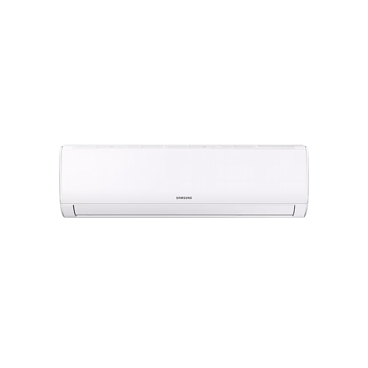 https://storage.alifshop.tj/media/images/alifshop/15227/kondicioner-samsung-ar18bqhqasix-18k-1746526422033.png