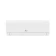 https://storage.alifshop.tj/media/images/alifshop/15228/kondicioner-roch-rac-sh12r4-c-1746533356726-xs.webp