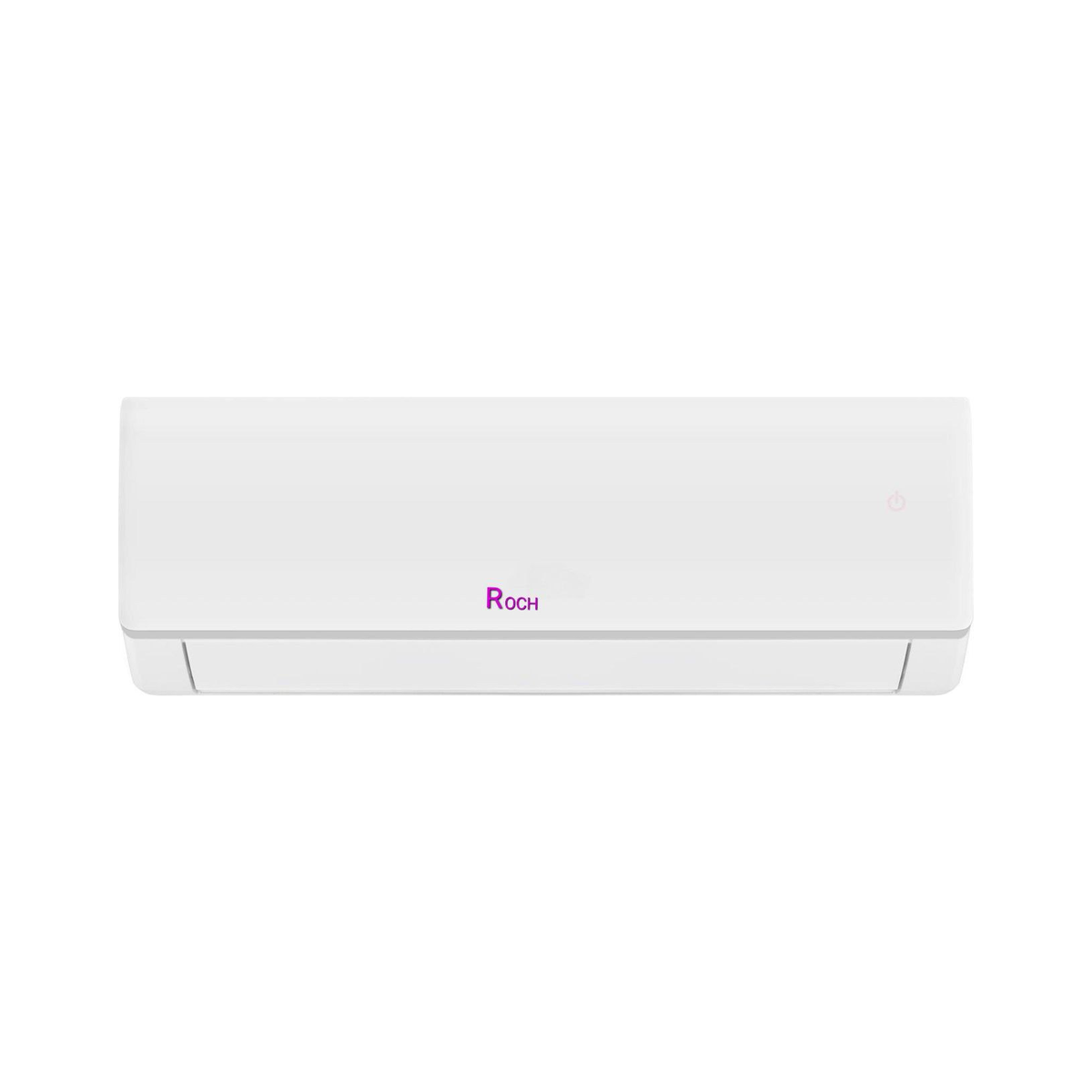 https://storage.alifshop.tj/media/images/alifshop/15228/kondicioner-roch-rac-sh12r4-c-1746533356726.png