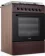 https://storage.alifshop.tj/media/images/alifshop/1523/gazovaya-plita-artel-dolce-01-ex-korichnevyy-1637146285965-xs.webp
