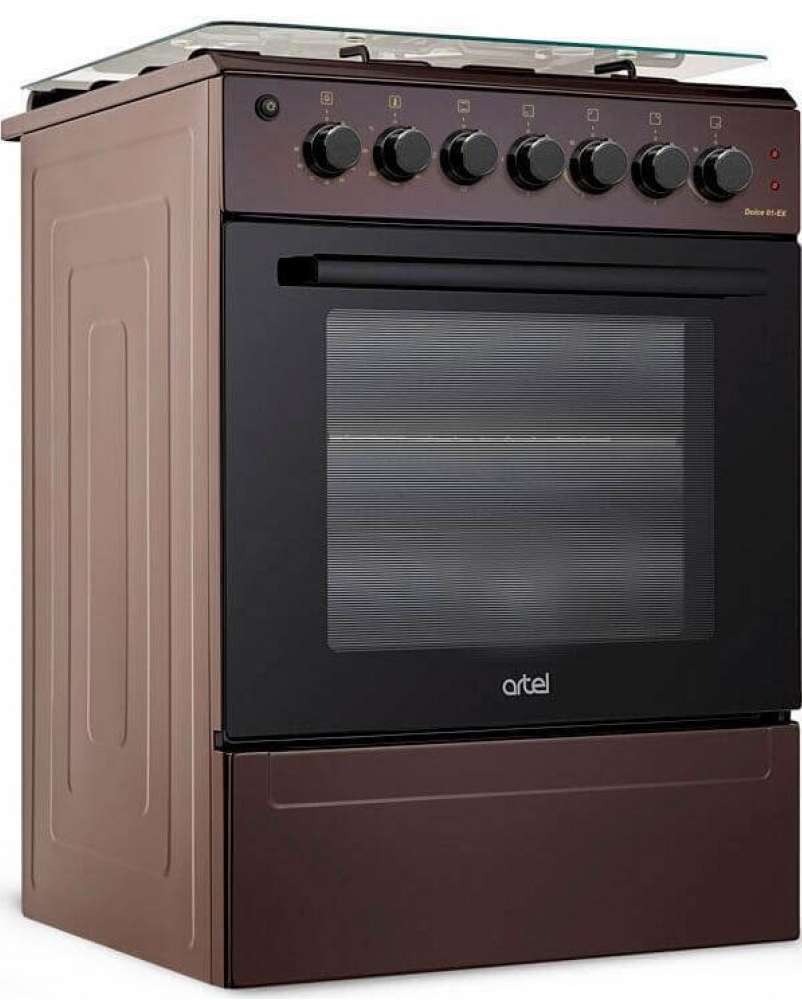 https://storage.alifshop.tj/media/images/alifshop/1523/gazovaya-plita-artel-dolce-01-ex-korichnevyy-1637146285965.png