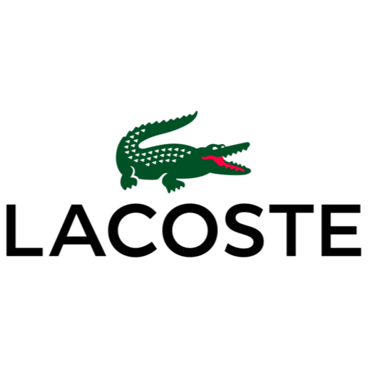 la costa
