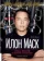 https://storage.alifshop.tj/media/images/alifshop/15232/ilon-mask-tesla-spacex-i-doroga-v-budushchee-1686819640585-xs.webp
