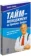 https://storage.alifshop.tj/media/images/alifshop/15237/taym-menedzhment-po-brayanu-treysi-kak-zastavit-vremya-rabotat-na-vas-1686820929668-xs.webp