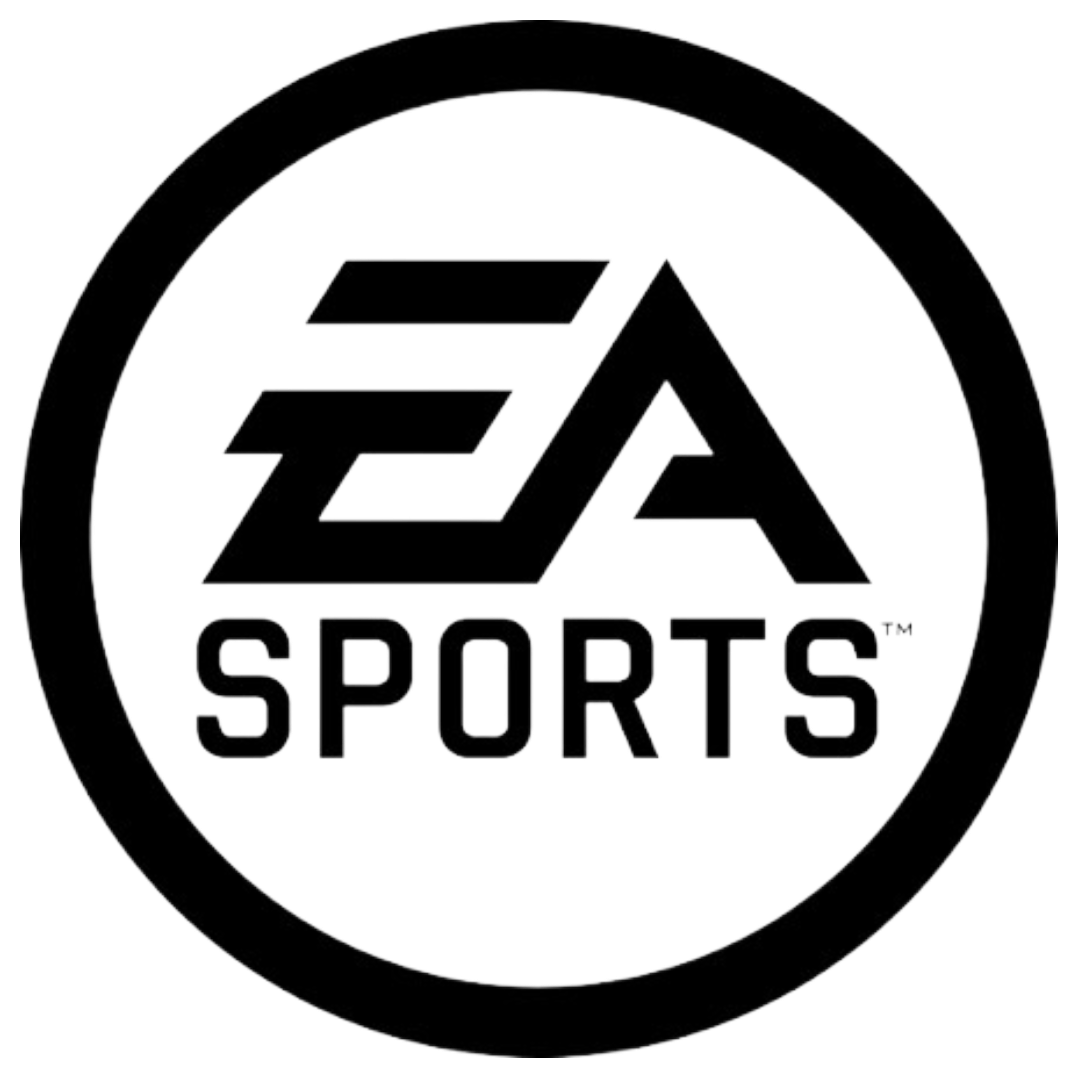 EA sports