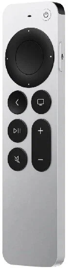 https://storage.alifshop.tj/media/images/alifshop/15241/tv-pristavka-apple-tv-4k-3rd-generation-wi-fi-64-gb-1686825805388.png