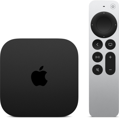 https://storage.alifshop.tj/media/images/alifshop/15241/tv-pristavka-apple-tv-4k-3rd-generation-wi-fi-64-gb-1686825805424.png