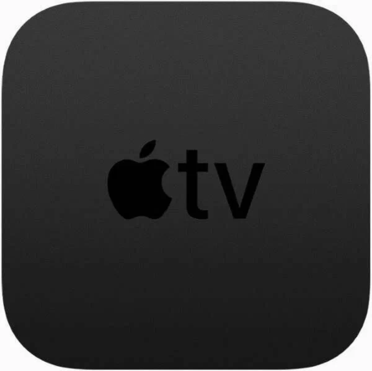 https://storage.alifshop.tj/media/images/alifshop/15241/tv-pristavka-apple-tv-4k-3rd-generation-wi-fi-64-gb-1686825806379.png