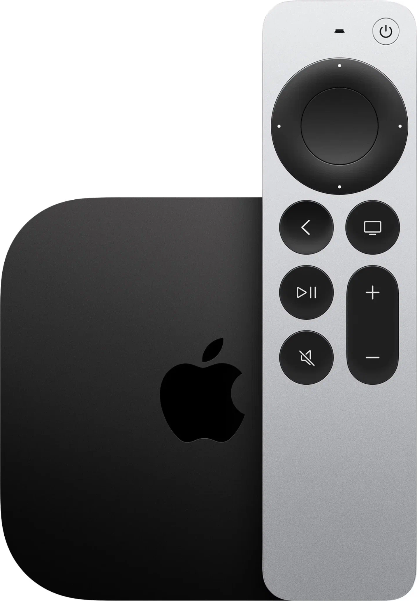 https://storage.alifshop.tj/media/images/alifshop/15241/tv-pristavka-apple-tv-4k-3rd-generation-wi-fi-64-gb-1686825818690.png