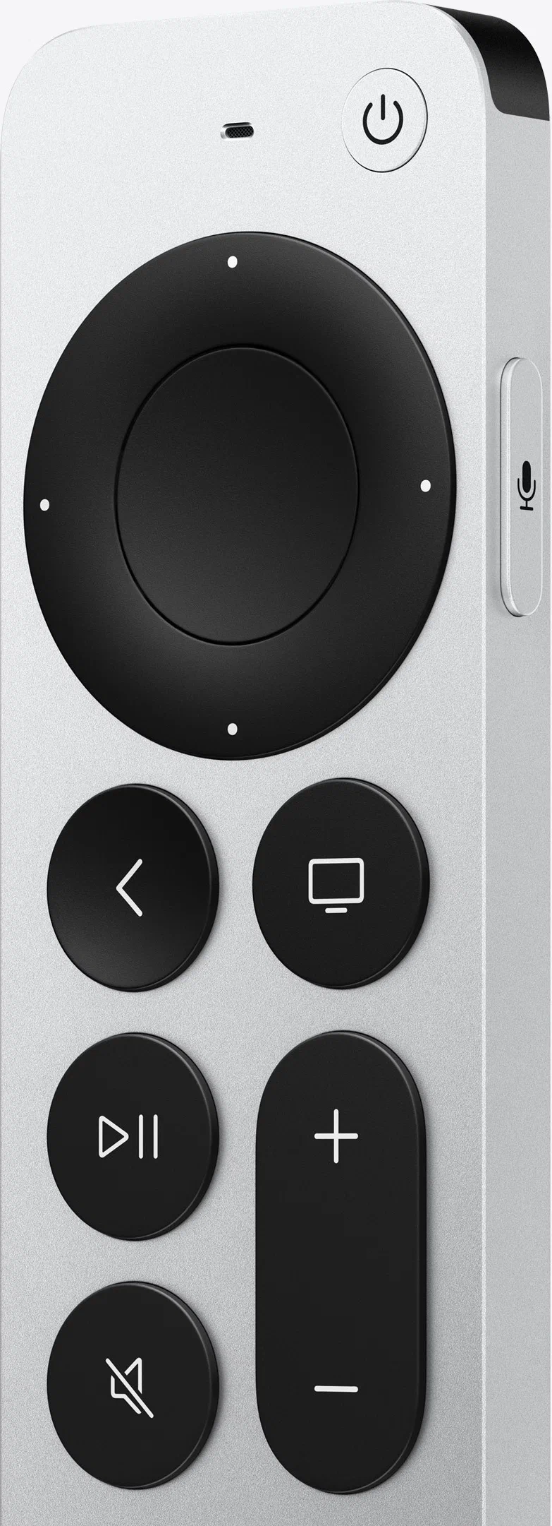 https://storage.alifshop.tj/media/images/alifshop/15241/tv-pristavka-apple-tv-4k-3rd-generation-wi-fi-64-gb-1686825822258.png